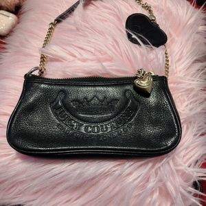 Juicy couture bag